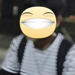 Spring Is Gone By Chance (Acoustic Ver.)