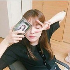 엠맥