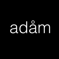 adåm