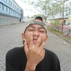 DJ TERBARU 2018 (DIJAMIN PALING TINGGI) HOUSE MUSIC BREAKBEAT MIX