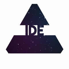 IDE Music 2