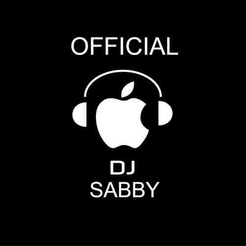 SabbyAbbas’s avatar