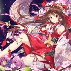 คน'ที่รักเทอ