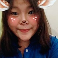 Pham Truong My Tran