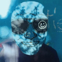 Dfs.Dave