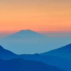 Louis J. Butler - Film Music