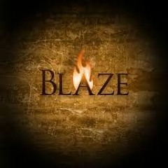 Blazzefyah
