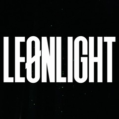 Leønlight