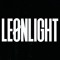 Leønlight