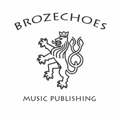 BrozEchoes Music