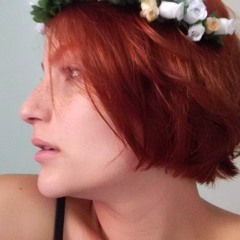 Victória Mendonça 3