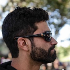 Allan Pena