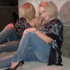 Rubia Stgo