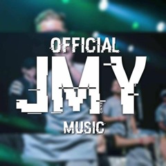 JMYofficial