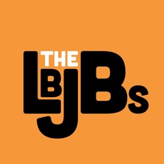 The LBJBs