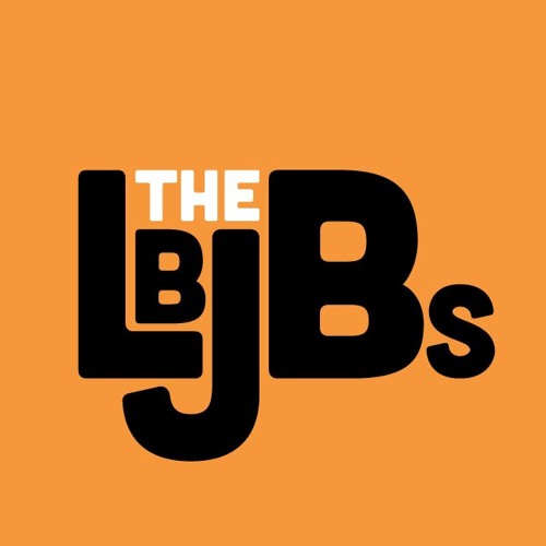 The LBJBs’s avatar