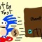 FastFinesseMusic