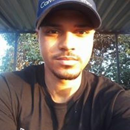 Stream Gabriel Isaac music | Listen to songs, albums, playlists for ...