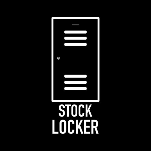 Stock Locker’s avatar