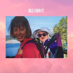 Dreamboat