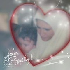 Radwa Abd El-reheem