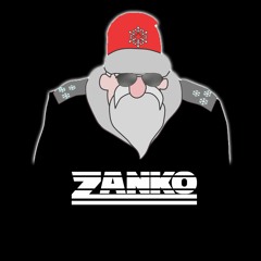 ZANKO