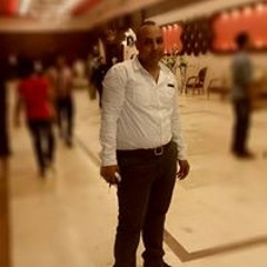 حماده الطيب