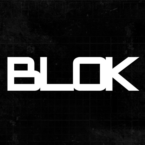Stream BLOK Records music | Listen to songs, albums, playlists for free on  SoundCloud