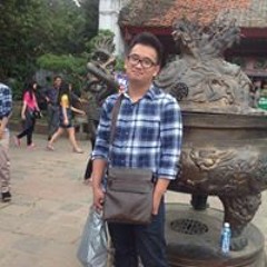 Lương Quang Tuấn