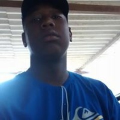 Juninho Cesar
