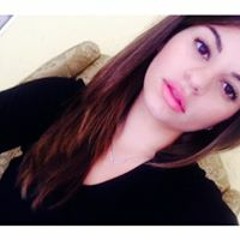 Nicole Placido