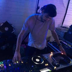 San-Music