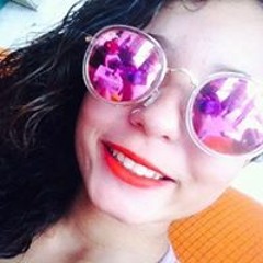 Mili Turque