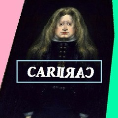 Ｃ Ａ Ｒ Ｌ Ｏ Ｓ Ｉ Ｉ