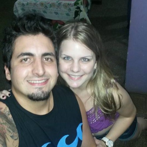 Dread Mar I - Salvame