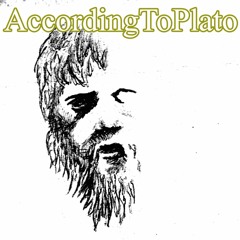 accordingtoplato