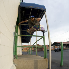 VinBuck