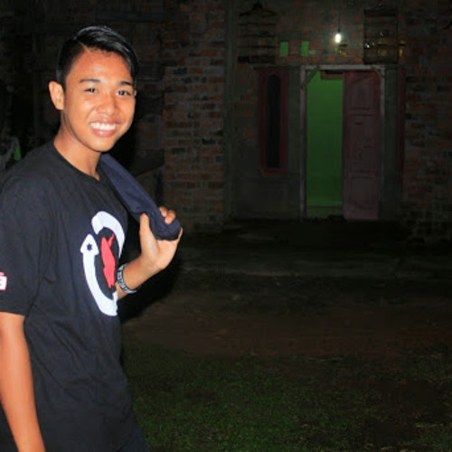 dcozt-band-pacaran-denganku-nikah-dengan-dia--mamakmartacom.mp3