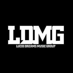 Lucid Dreams Musc Group