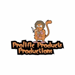 ProlificProductsProductions
