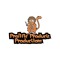 ProlificProductsProductions