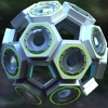 tropical interface