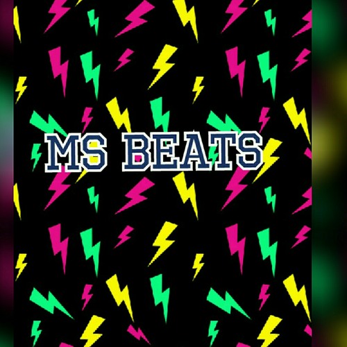 MS Beats’s avatar
