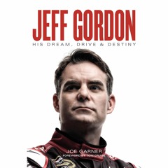 Jeff Gordon