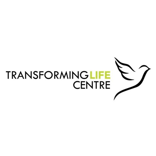 Transforming Life Centre - Ottawa’s avatar