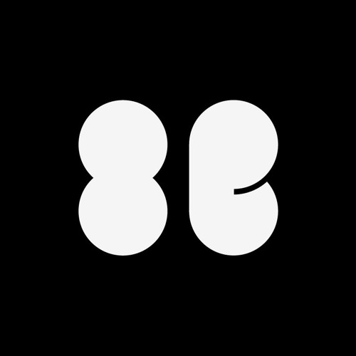 8B’s avatar