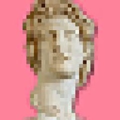 HomieQuan