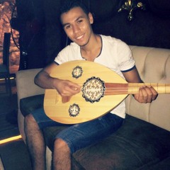 mohamed khairy 1