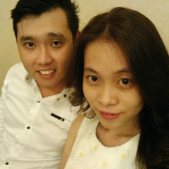 loc huynh