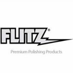 Flitz Polish